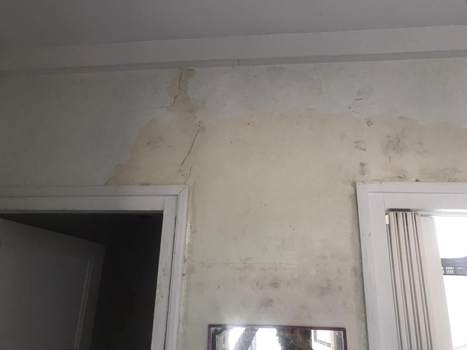 Chambres Meublees Chez L'Habitant Dans Appartement Proche Gare Sncf Creil Bagian luar foto